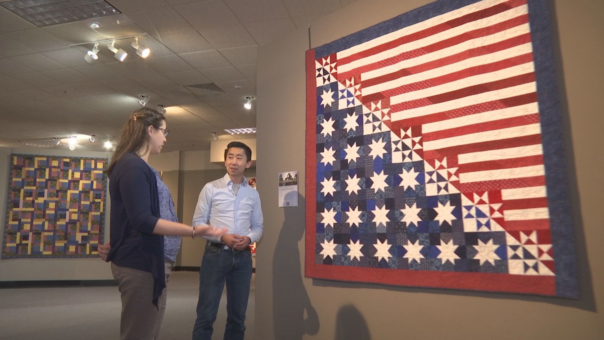 QUILTS OF VALOR 6.jpg
